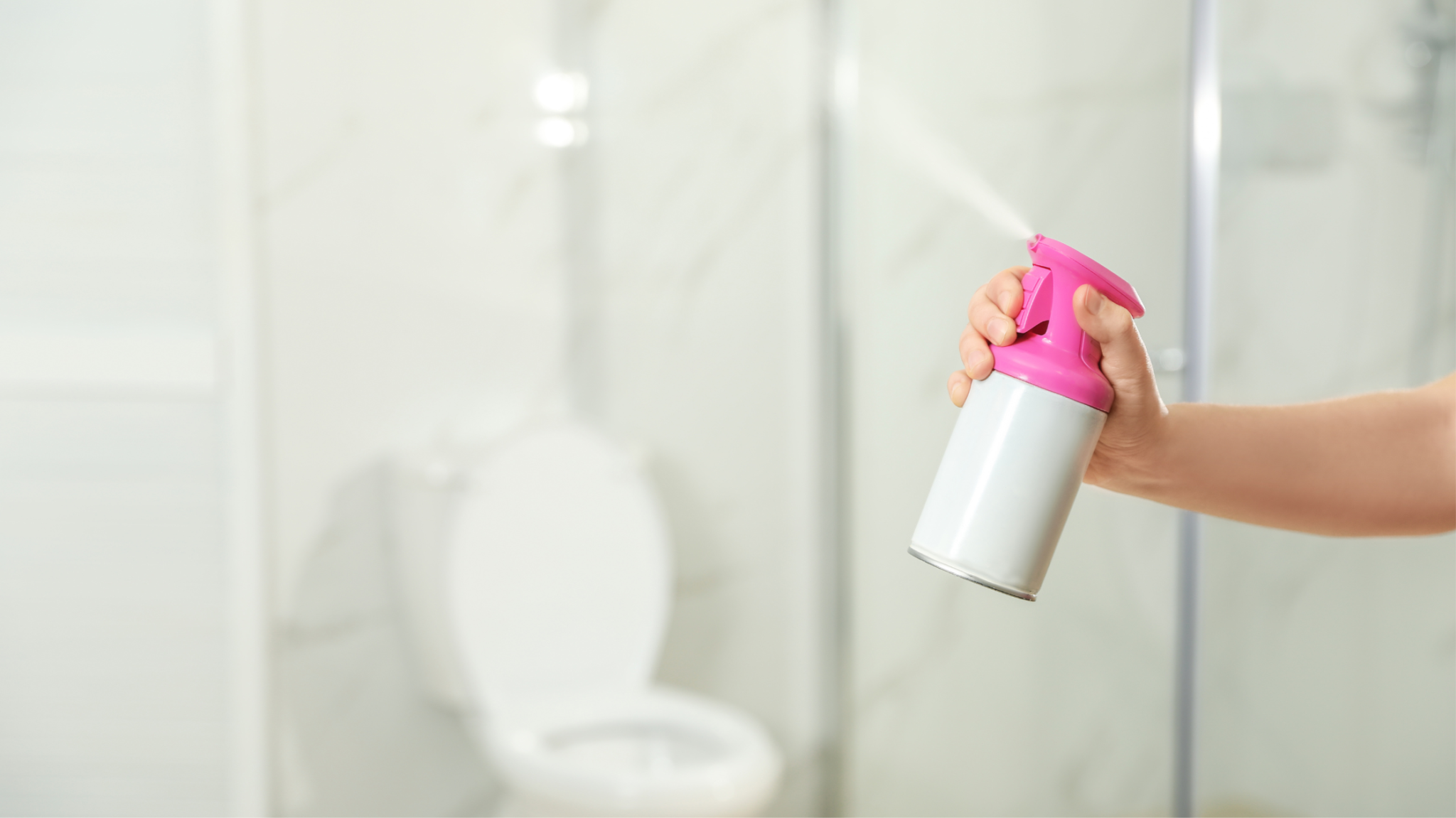 How to remove toilet bad odors - Active-Plumbing